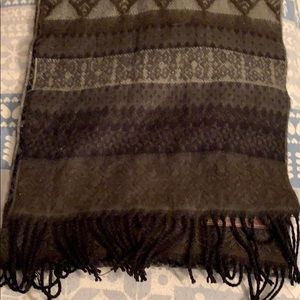 Better than Cashmere scarf